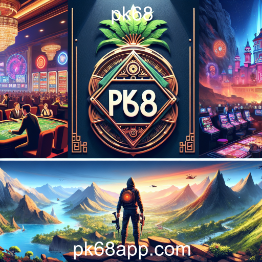 A Magia dos Jogos de Aventura: Uma Viagem pelo Gênero