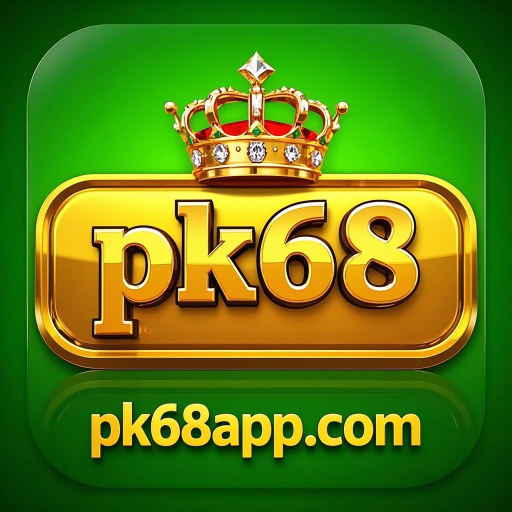 pk68